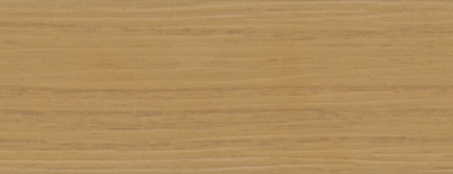 Desert Oak